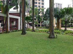 Heritage View (D5), Condominium #1009612